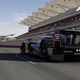 Illustration for article titled The Oppositelock Forza 6 Endurance Championship Round 9: Results And Replayem/em